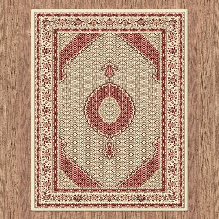 traditional-7650-cream