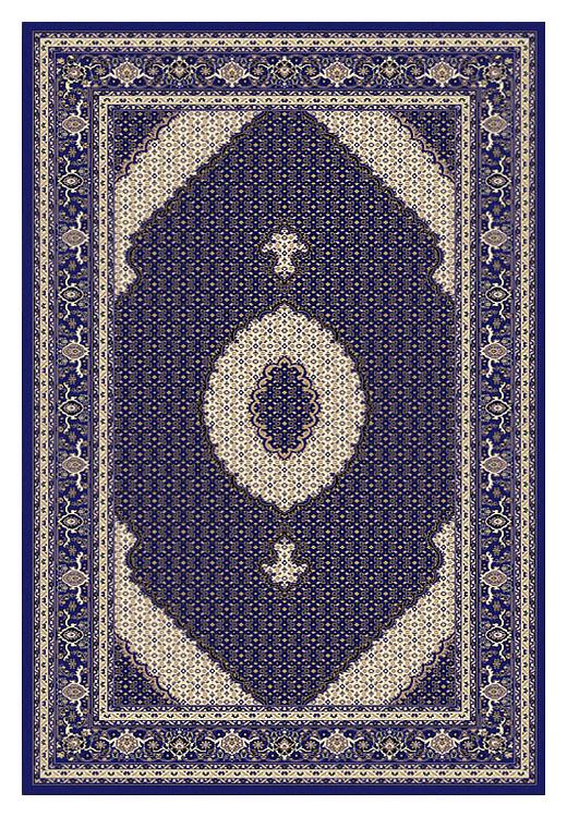 traditional-7650-dk-blue