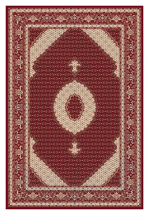 traditional-7650-red