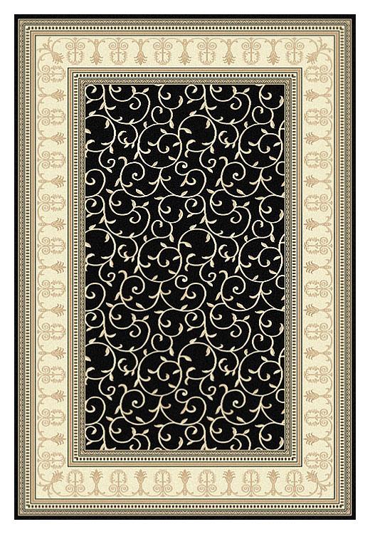 traditional-7653-black