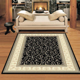 traditional-7653-black