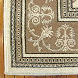 traditional-7653-cream