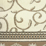 traditional-7653-cream