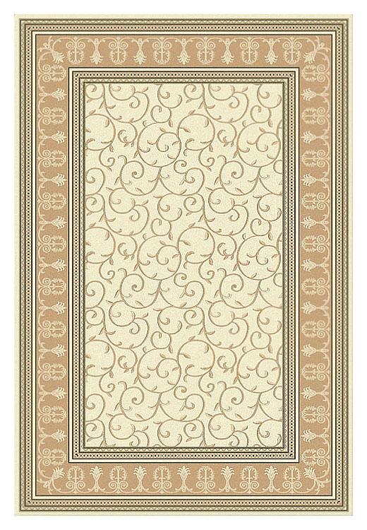 traditional-7653-cream
