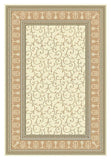 traditional-7653-cream