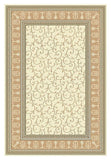 traditional-7653-cream