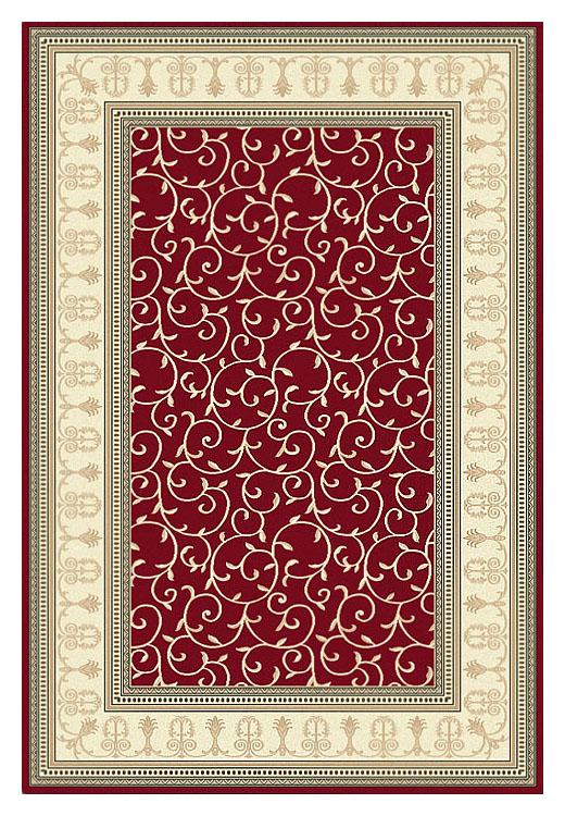 traditional-7653-red