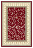traditional-7653-red