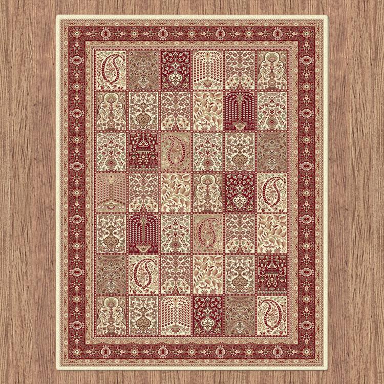 traditional-7654-cream