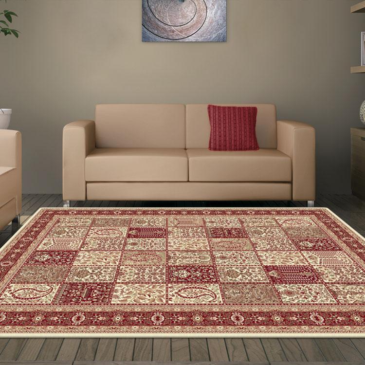 traditional-7654-cream