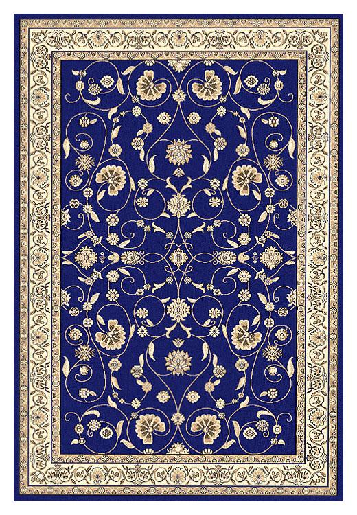 traditional-8001-dk-blue