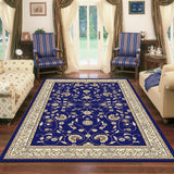 traditional-8001-dk-blue