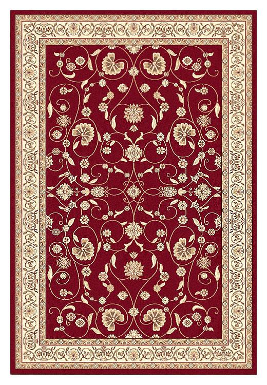 traditional-8001-red