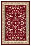 Regal 8001 Red