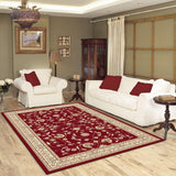 traditional-8001-red