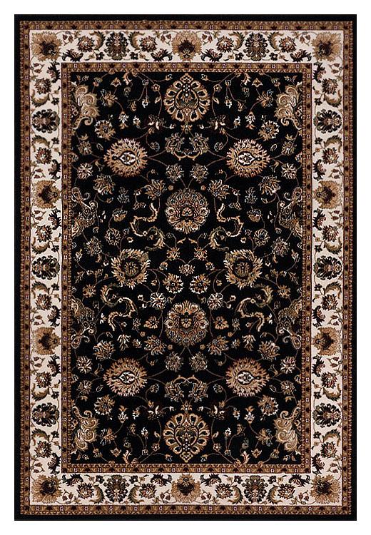 traditional-8005-black