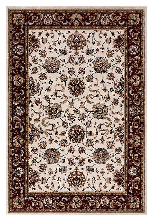 traditional-8005-cream