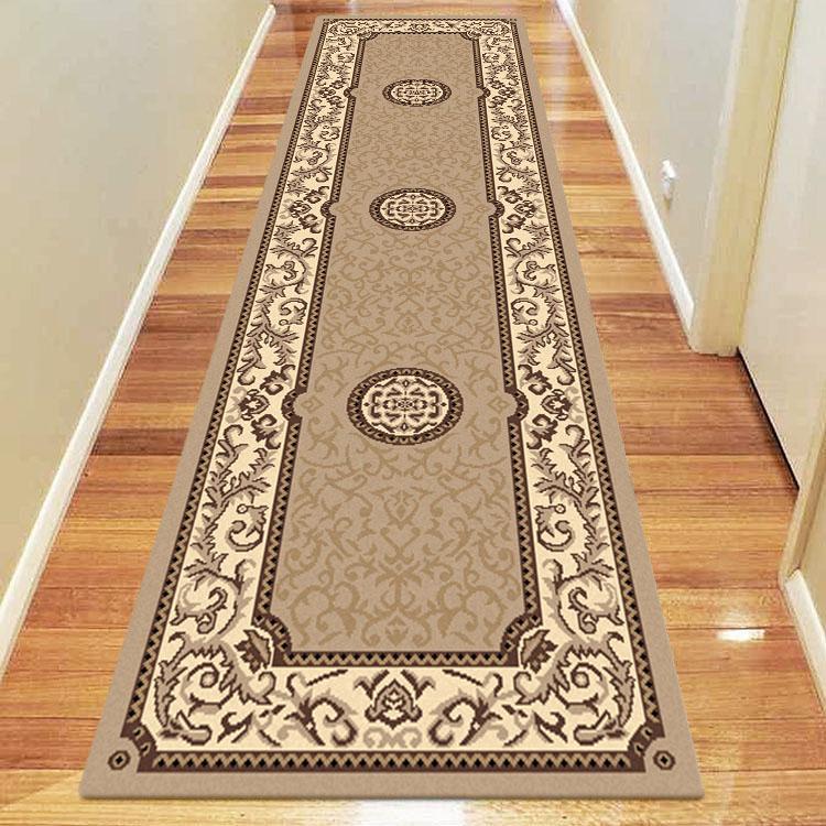 budget-1920-beige-hallway-runner