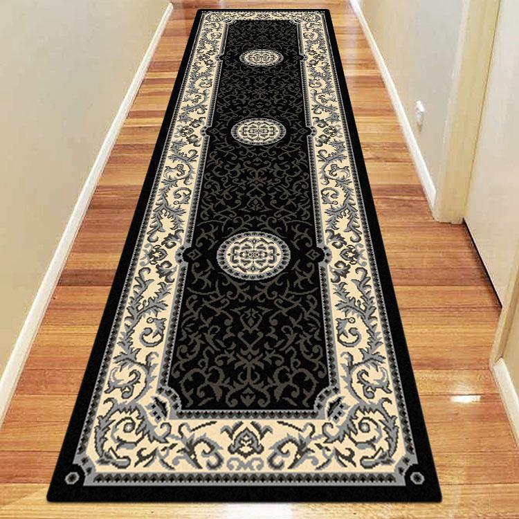 budget-1920-black-hallway-runner