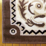 budget-1920-brown-hallway-runner