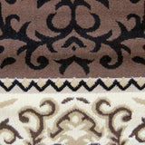 budget-1920-brown