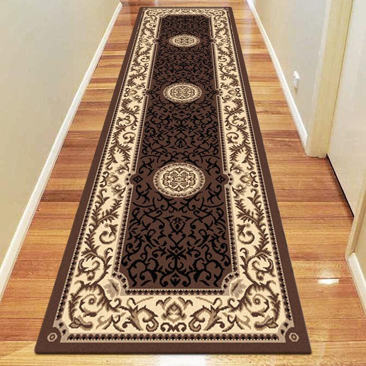 budget-1920-brown-hallway-runner