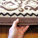 budget-1920-brown-hallway-runner