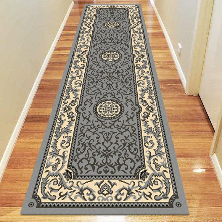 budget-1920-grey-hallway-runner