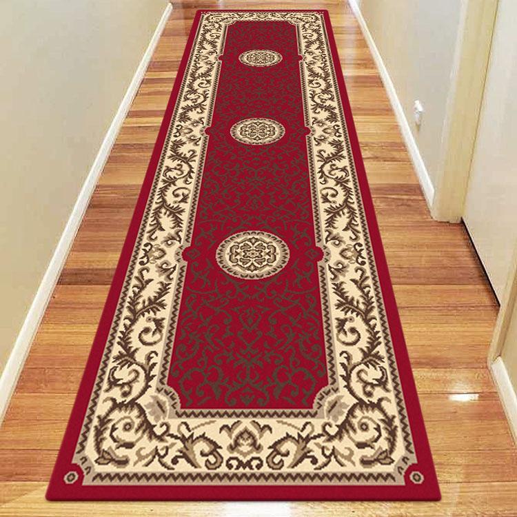 budget-1920-red-hallway-runner