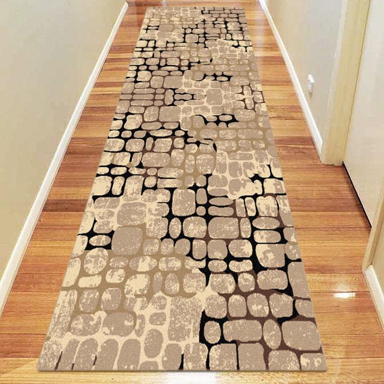 budget-2013-beige-hallway-runner