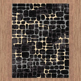 budget-2013-black
