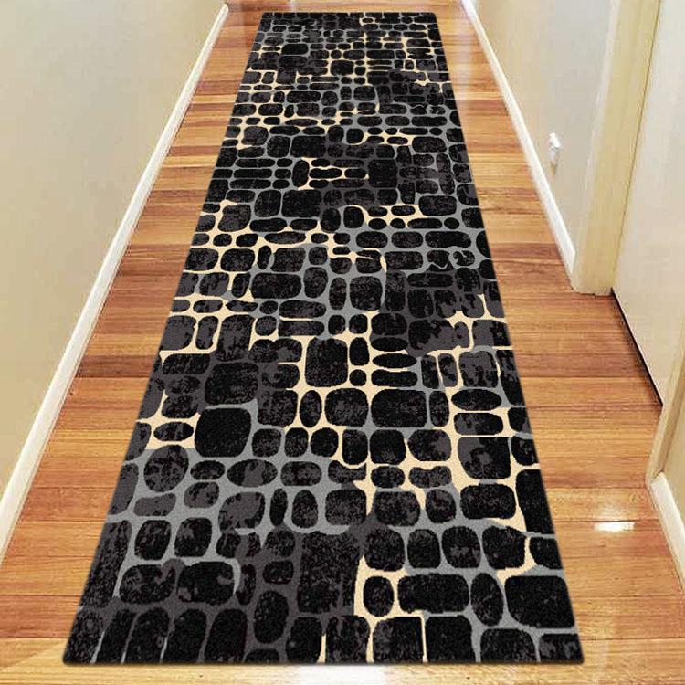 budget-2013-black-hallway-runner