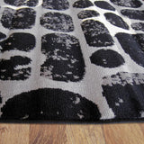 budget-2013-black-hallway-runner