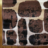 budget-2013-brown-hallway-runner