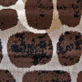 budget-2013-brown-hallway-runner