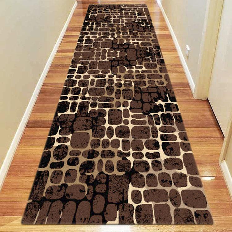 budget-2013-brown-hallway-runner