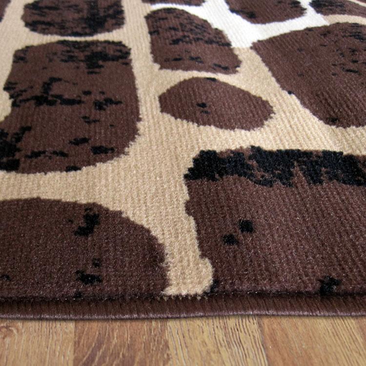 budget-2013-brown-hallway-runner