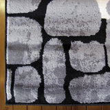 budget-2013-grey-hallway-runner