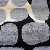 budget-2013-grey-hallway-runner