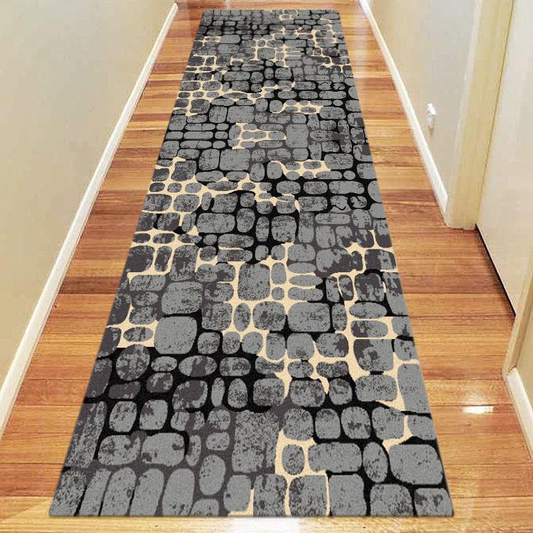budget-2013-grey-hallway-runner