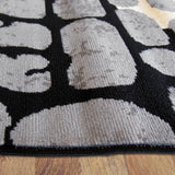 budget-2013-grey-hallway-runner