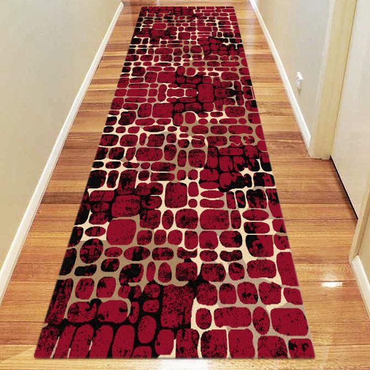 budget-2013-red-hallway-runner