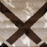 budget-2112-beige