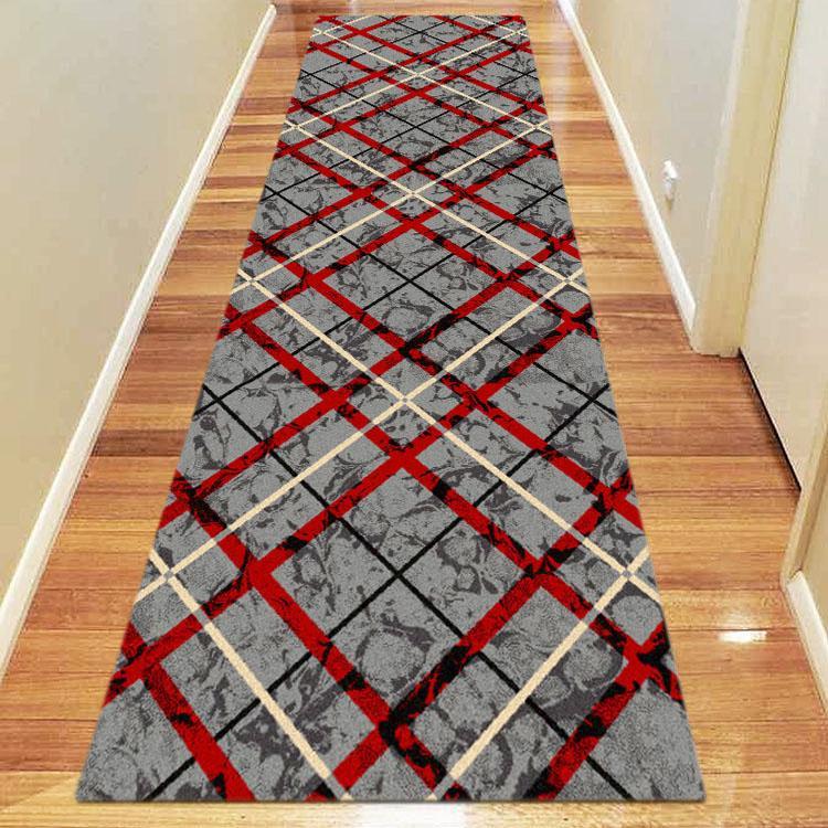 budget-2112-grey-hallway-runner