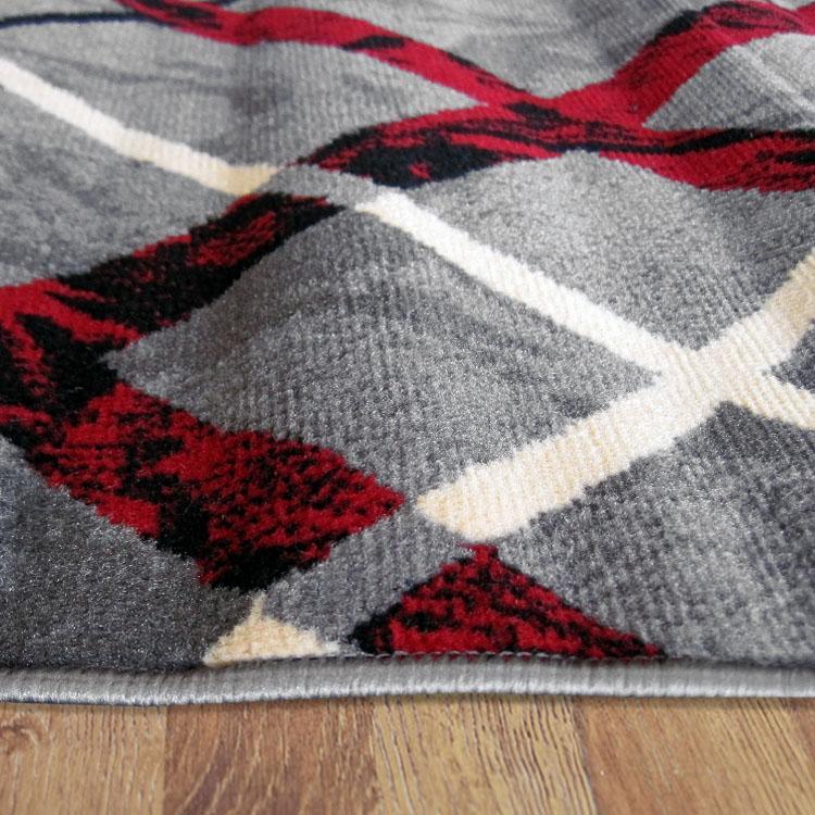 budget-2112-grey-hallway-runner