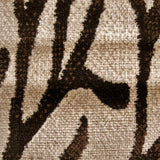 budget-2116-beige-hallway-runner