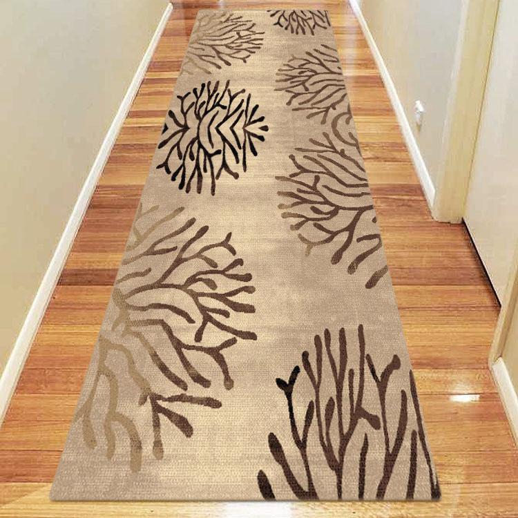 budget-2116-beige-hallway-runner