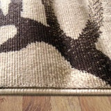 budget-2116-beige-hallway-runner