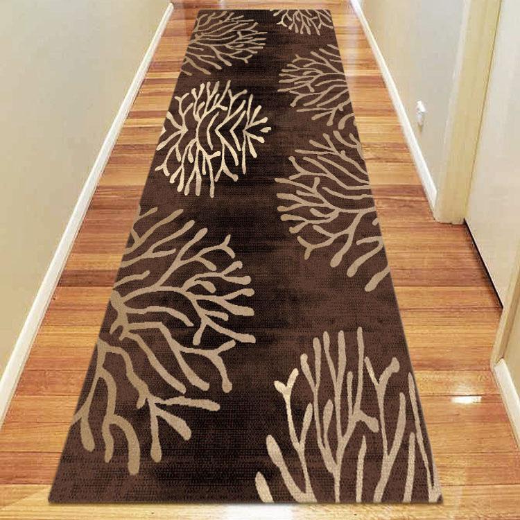budget-2116-brown-hallway-runner
