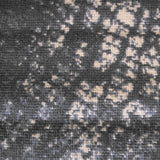 budget-2118-grey